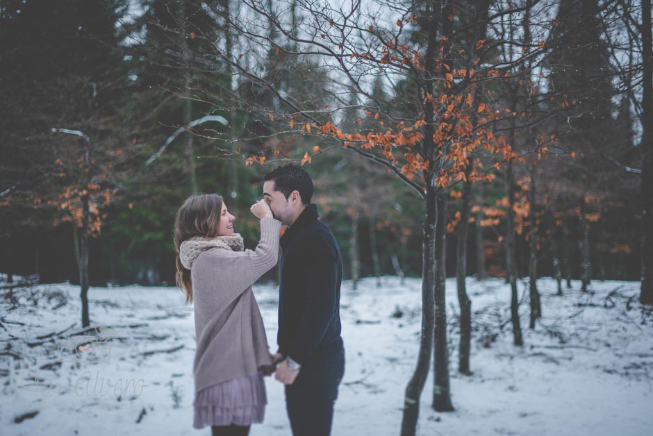 piaalvero-fotografia-de-boda-en-bilbao-288