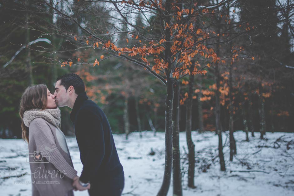 piaalvero-fotografia-de-boda-en-bilbao-289