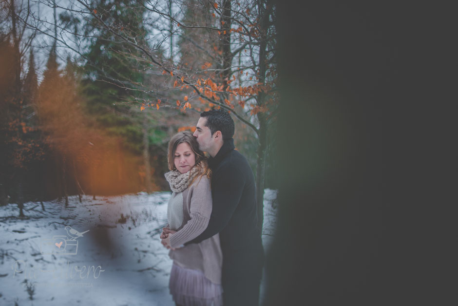 piaalvero-fotografia-de-boda-en-bilbao-294