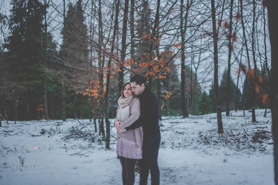 piaalvero-fotografia-de-boda-en-bilbao-297