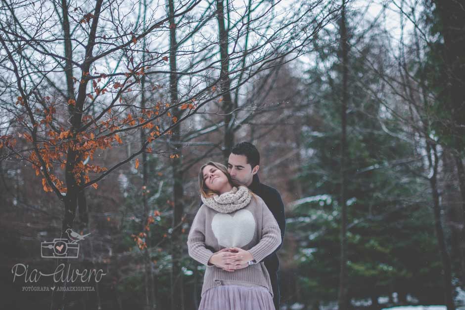 piaalvero-fotografia-de-boda-en-bilbao-306