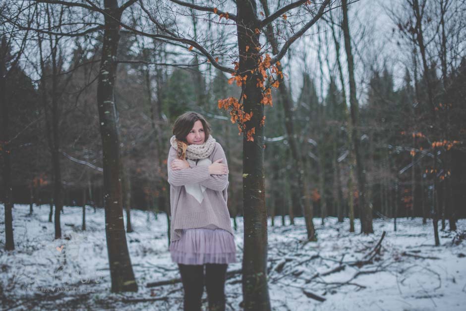 piaalvero-fotografia-de-boda-en-bilbao-312