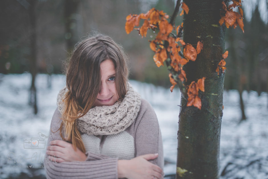 piaalvero-fotografia-de-boda-en-bilbao-317