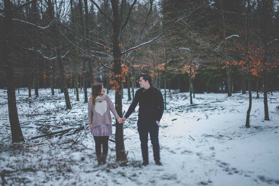 piaalvero-fotografia-de-boda-en-bilbao-322