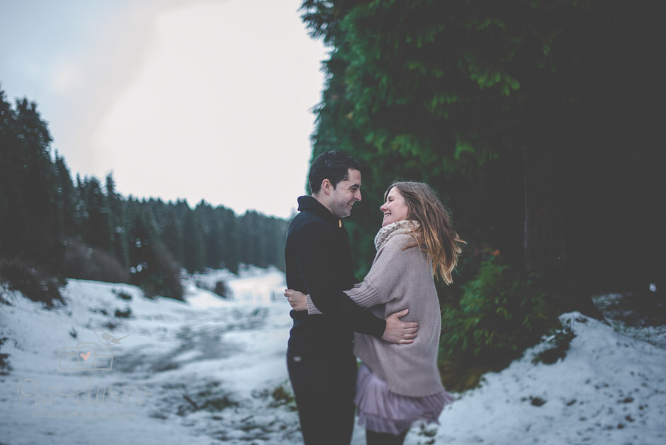 piaalvero-fotografia-de-boda-en-bilbao-326
