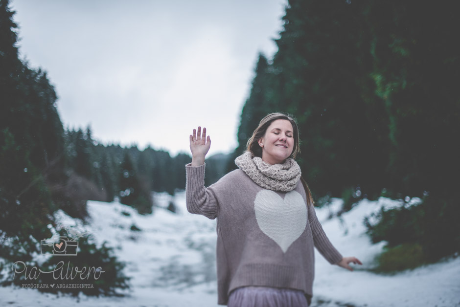 piaalvero-fotografia-de-boda-en-bilbao-330