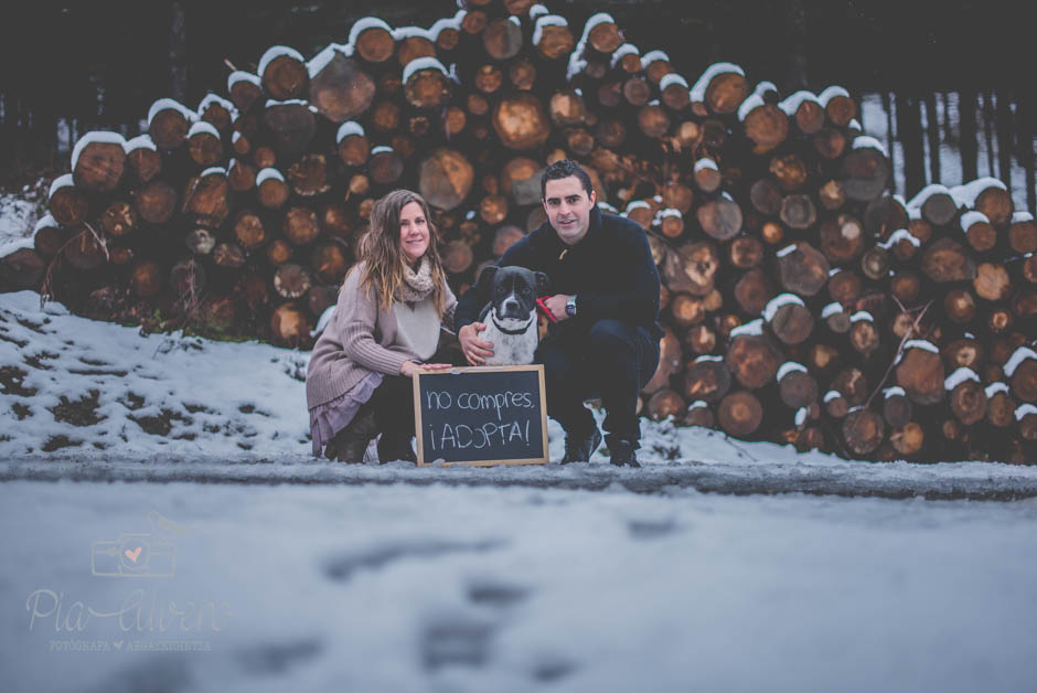 piaalvero-fotografia-de-boda-en-bilbao-334