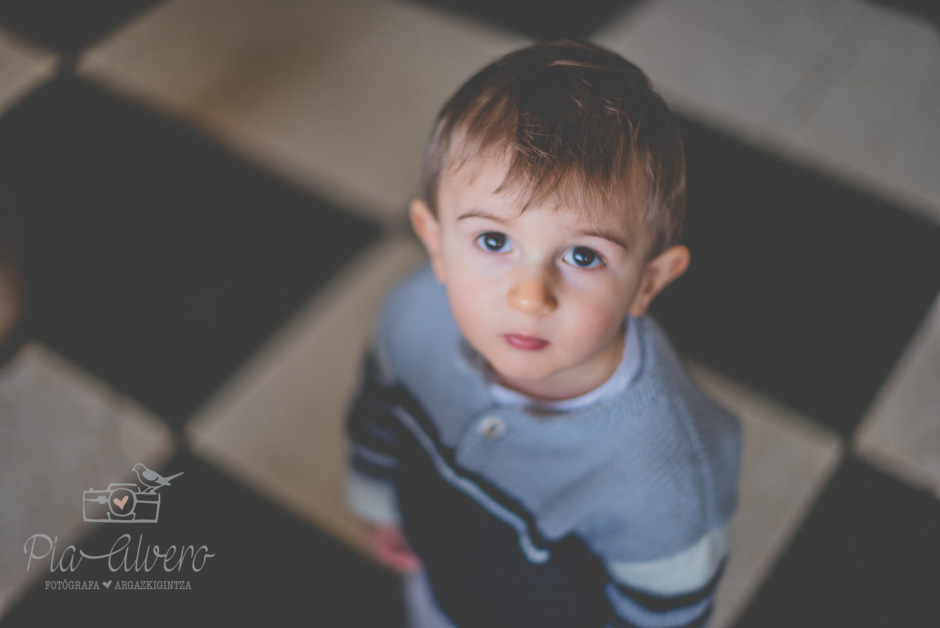 piaalvero-fotografia-de-boda-en-bilbao-346