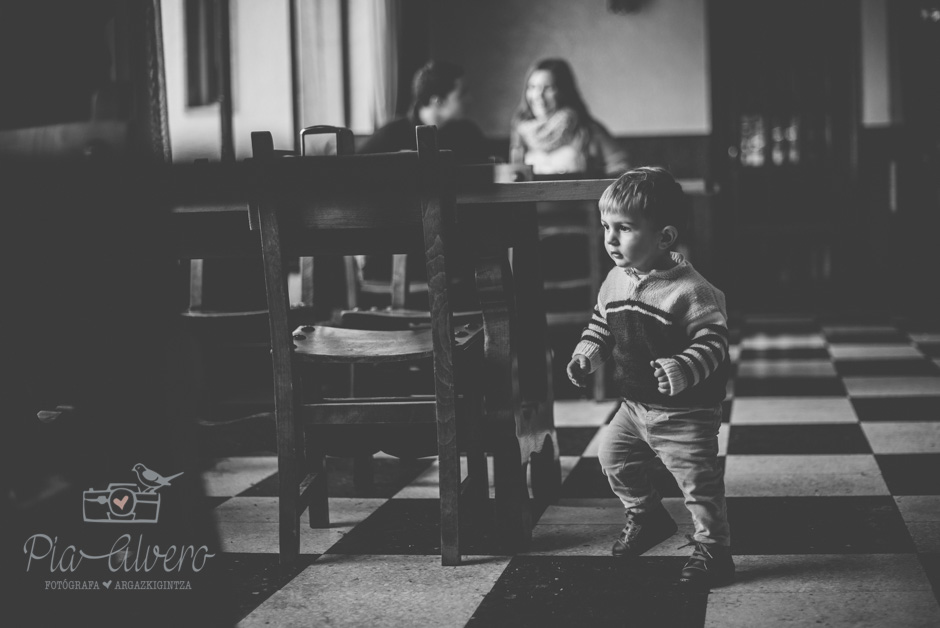 piaalvero-fotografia-de-boda-en-bilbao-348