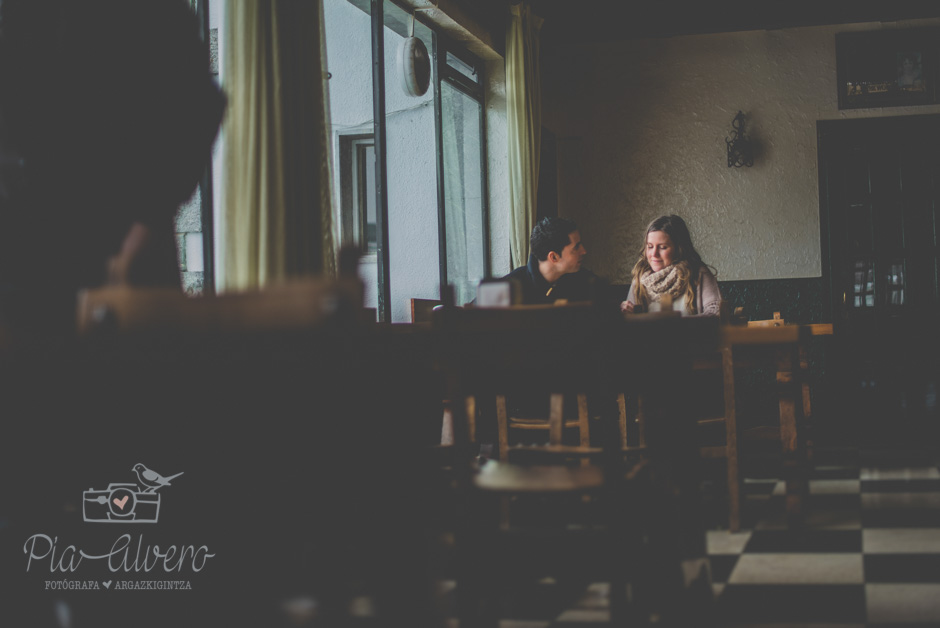 piaalvero-fotografia-de-boda-en-bilbao-349