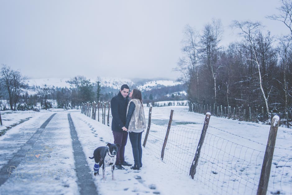 piaalvero-fotografia-de-boda-en-bilbao-35
