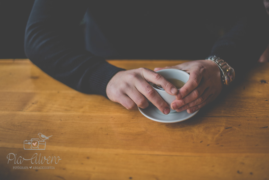 piaalvero-fotografia-de-boda-en-bilbao-351