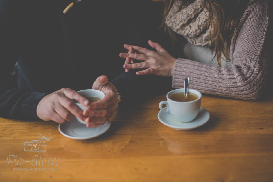 piaalvero-fotografia-de-boda-en-bilbao-353