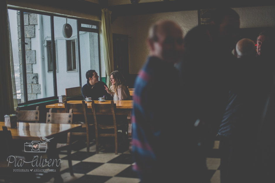 piaalvero-fotografia-de-boda-en-bilbao-356