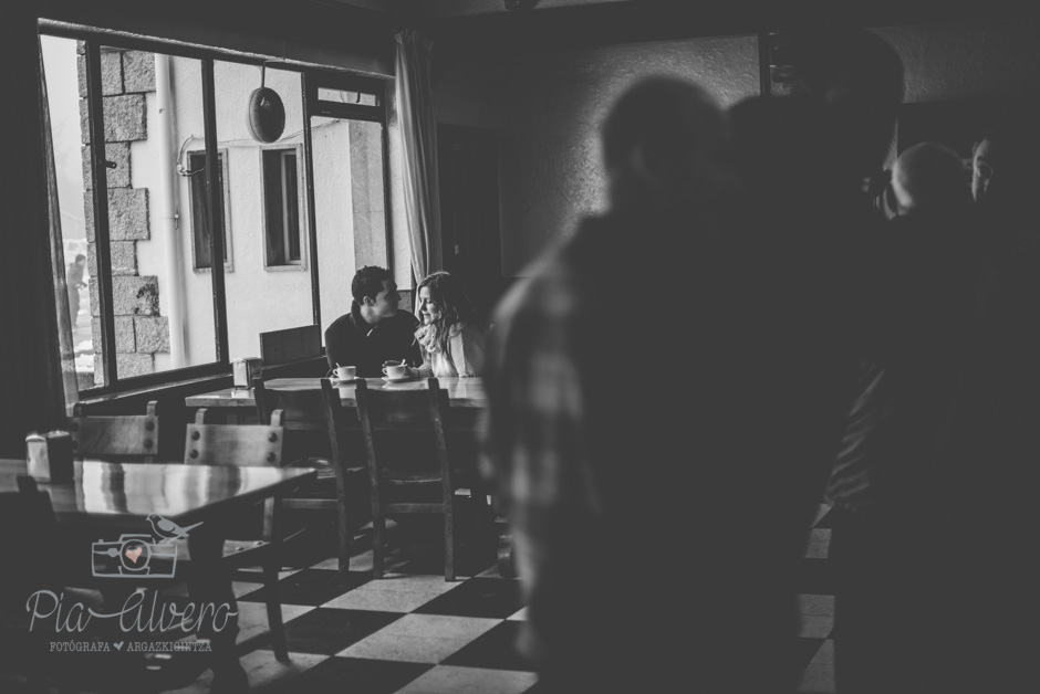 piaalvero-fotografia-de-boda-en-bilbao-357