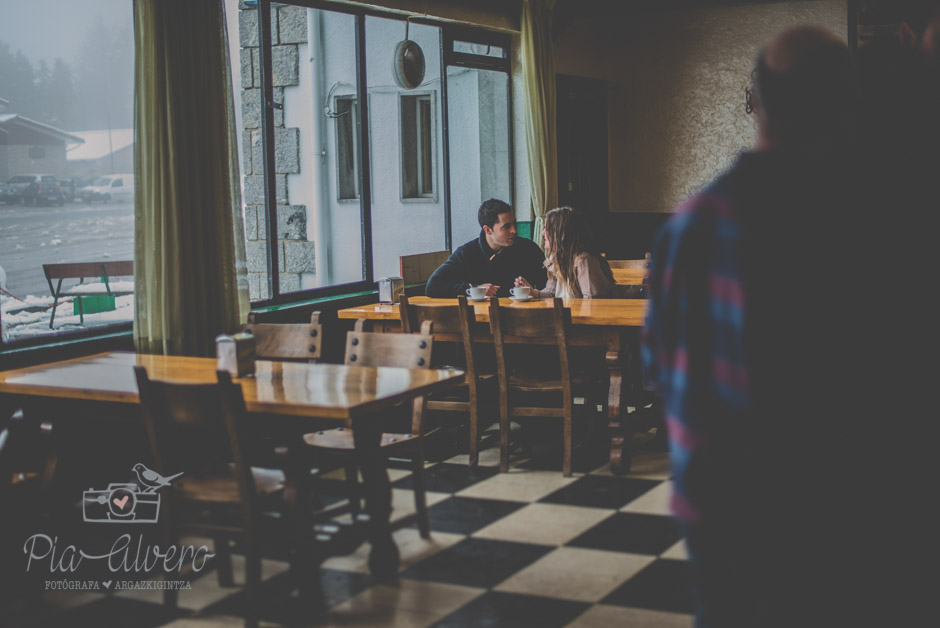 piaalvero-fotografia-de-boda-en-bilbao-359