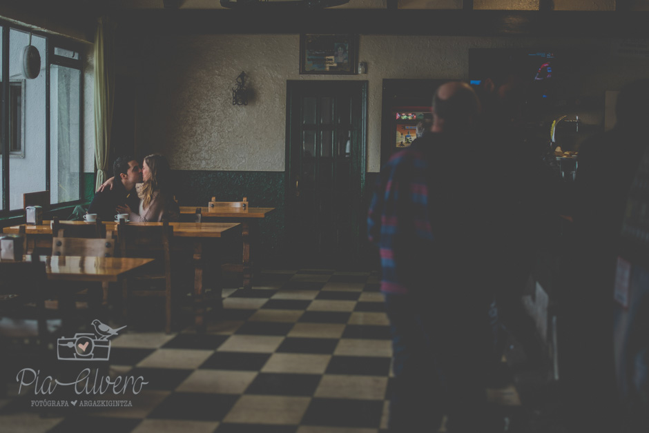 piaalvero-fotografia-de-boda-en-bilbao-362