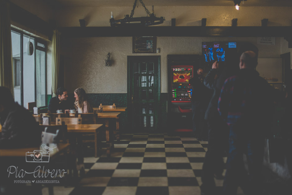 piaalvero-fotografia-de-boda-en-bilbao-364