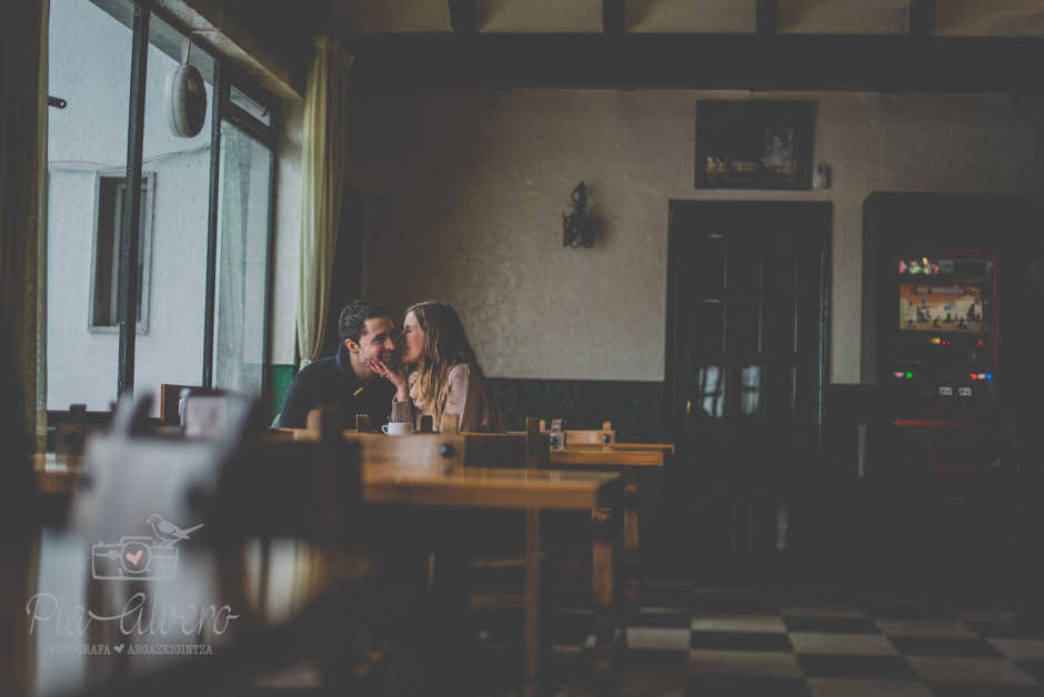 piaalvero-fotografia-de-boda-en-bilbao-372