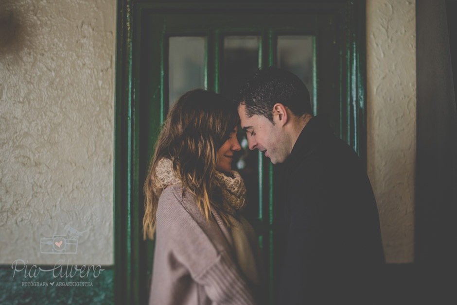piaalvero-fotografia-de-boda-en-bilbao-375