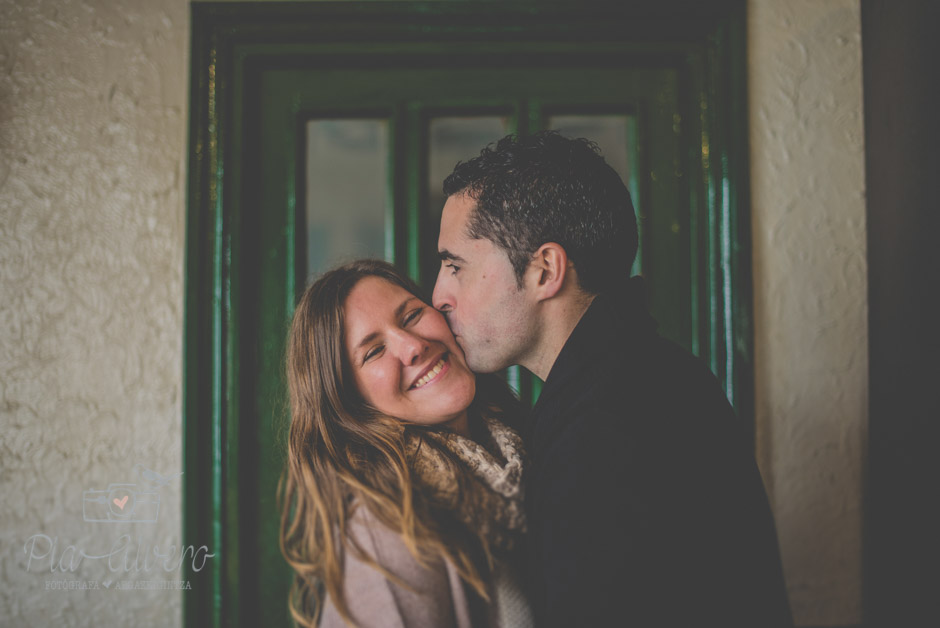 piaalvero-fotografia-de-boda-en-bilbao-382