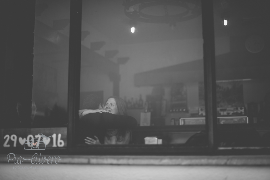 piaalvero-fotografia-de-boda-en-bilbao-387