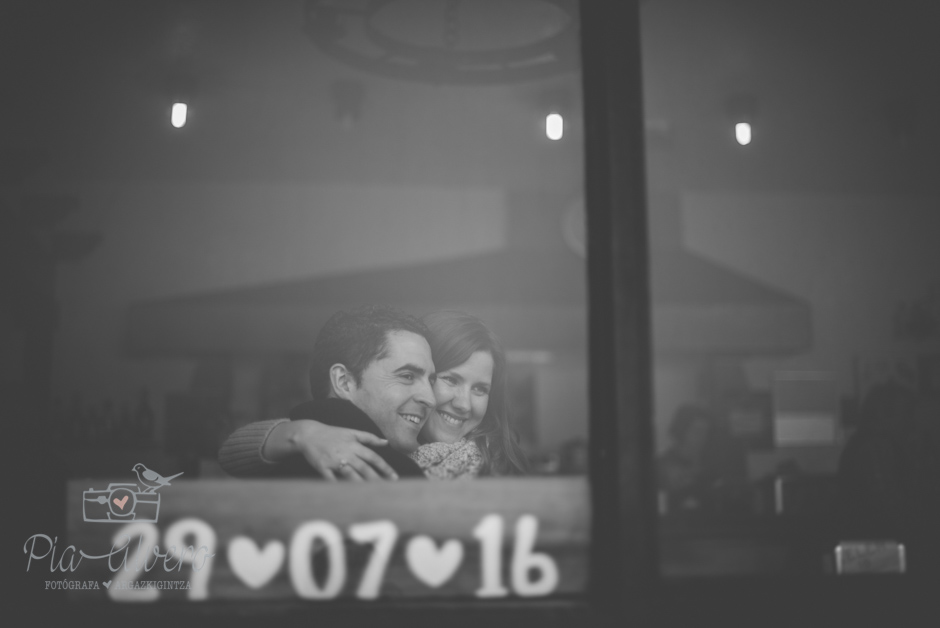piaalvero-fotografia-de-boda-en-bilbao-388