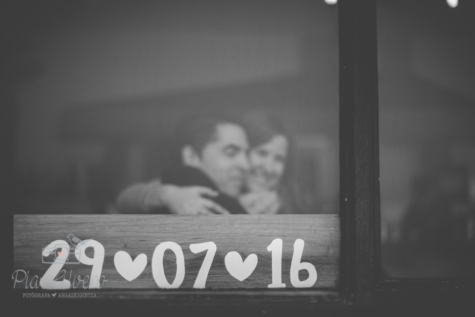 piaalvero-fotografia-de-boda-en-bilbao-389