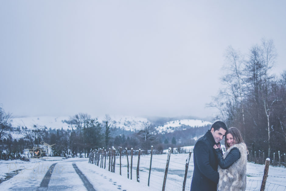 piaalvero-fotografia-de-boda-en-bilbao-39