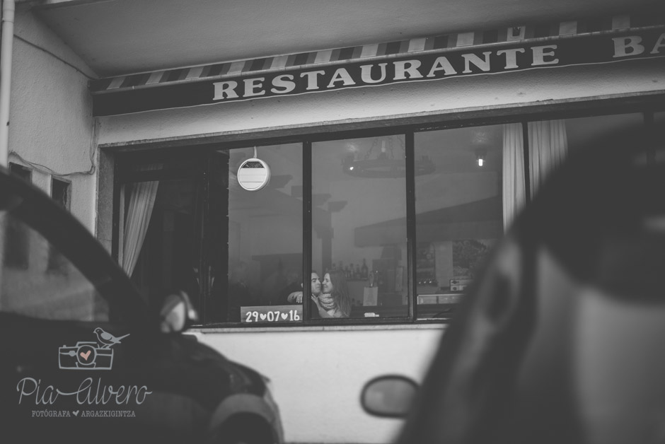 piaalvero-fotografia-de-boda-en-bilbao-390