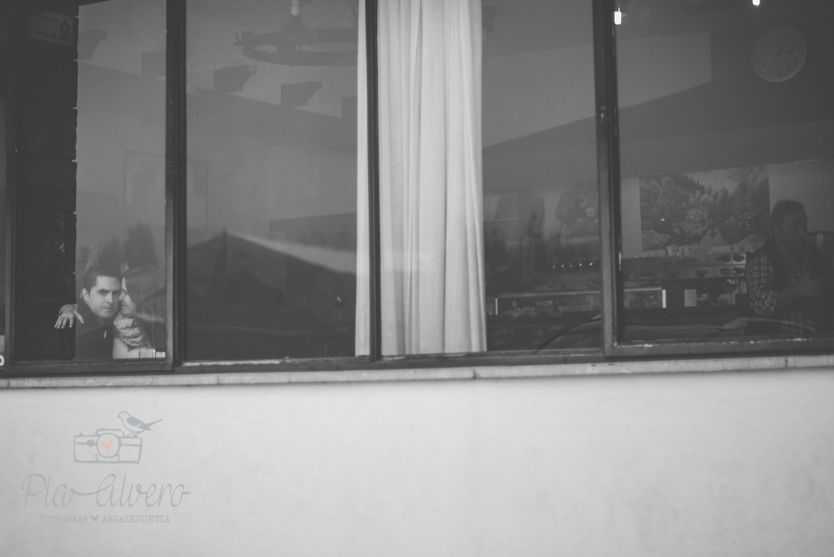 piaalvero-fotografia-de-boda-en-bilbao-396