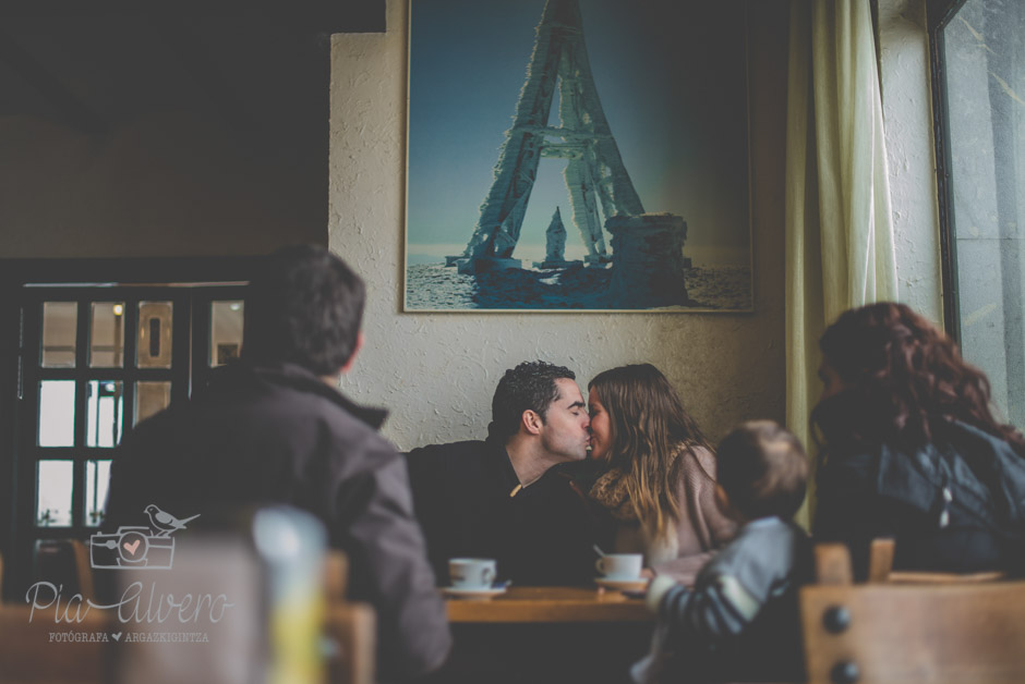 piaalvero-fotografia-de-boda-en-bilbao-399