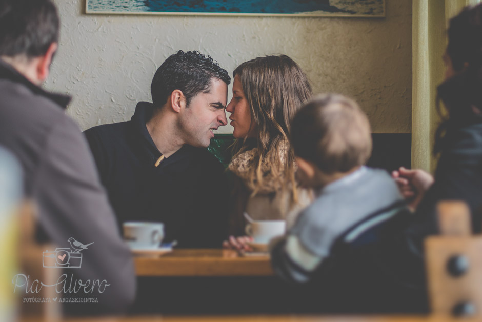 piaalvero-fotografia-de-boda-en-bilbao-402