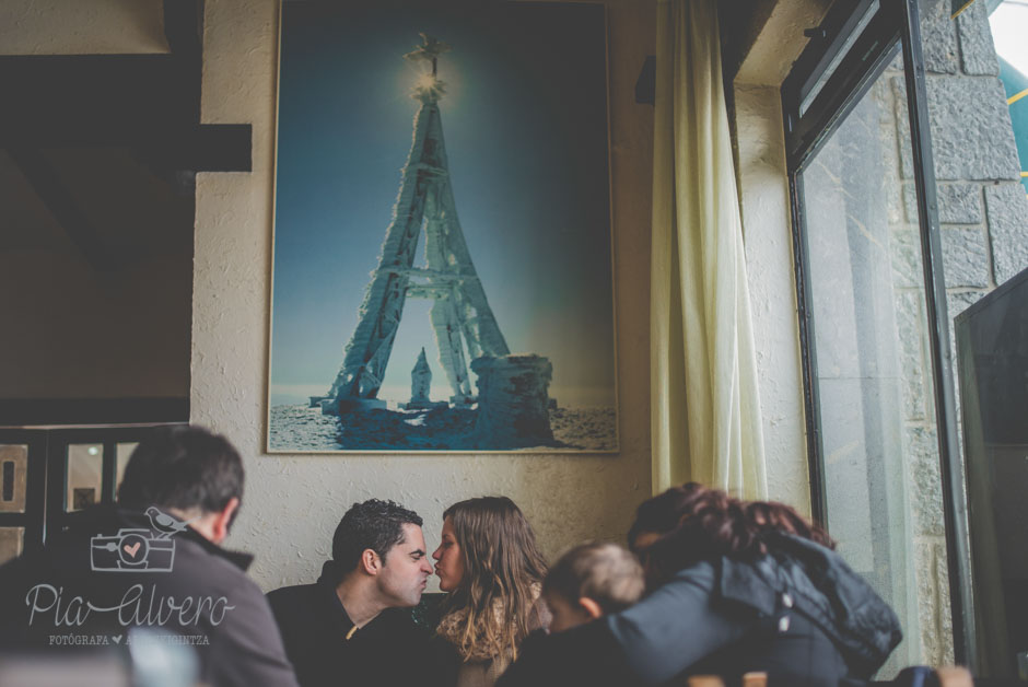piaalvero-fotografia-de-boda-en-bilbao-403
