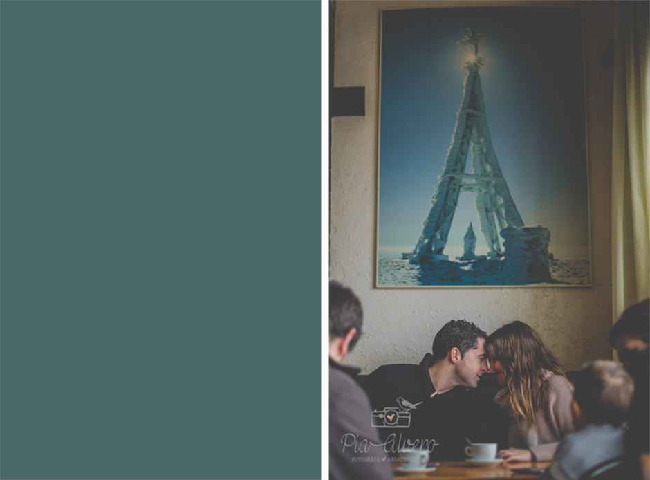 piaalvero-fotografia-de-boda-en-bilbao-408