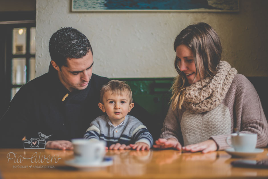 piaalvero-fotografia-de-boda-en-bilbao-417
