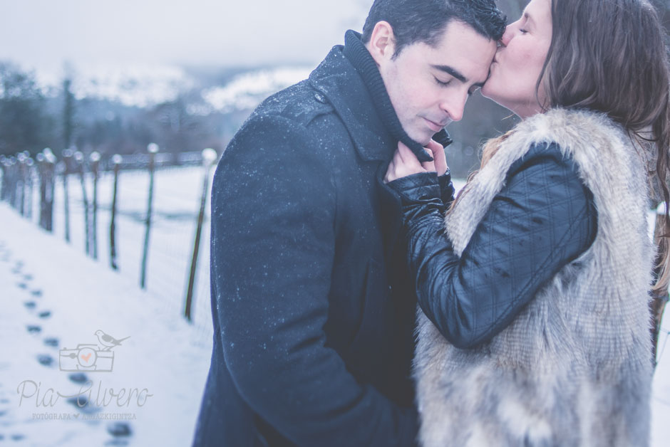 piaalvero-fotografia-de-boda-en-bilbao-42