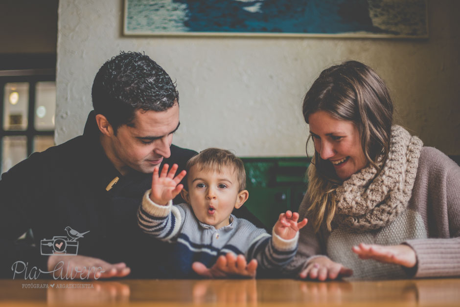 piaalvero-fotografia-de-boda-en-bilbao-423