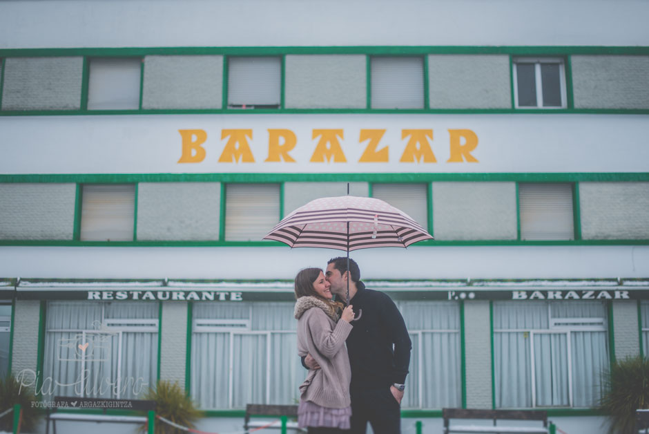 piaalvero-fotografia-de-boda-en-bilbao-432