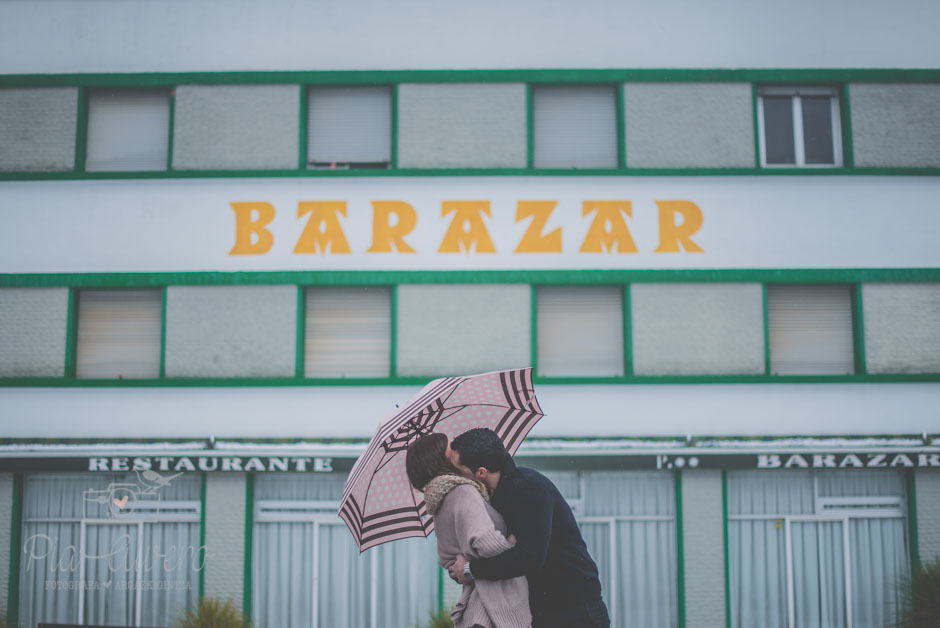 piaalvero-fotografia-de-boda-en-bilbao-434