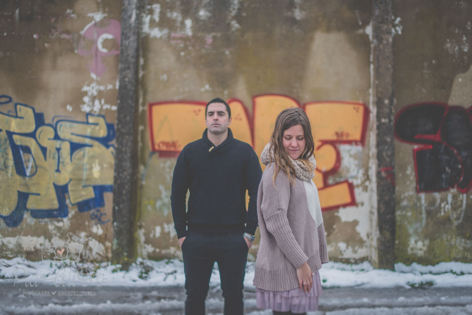 piaalvero-fotografia-de-boda-en-bilbao-443