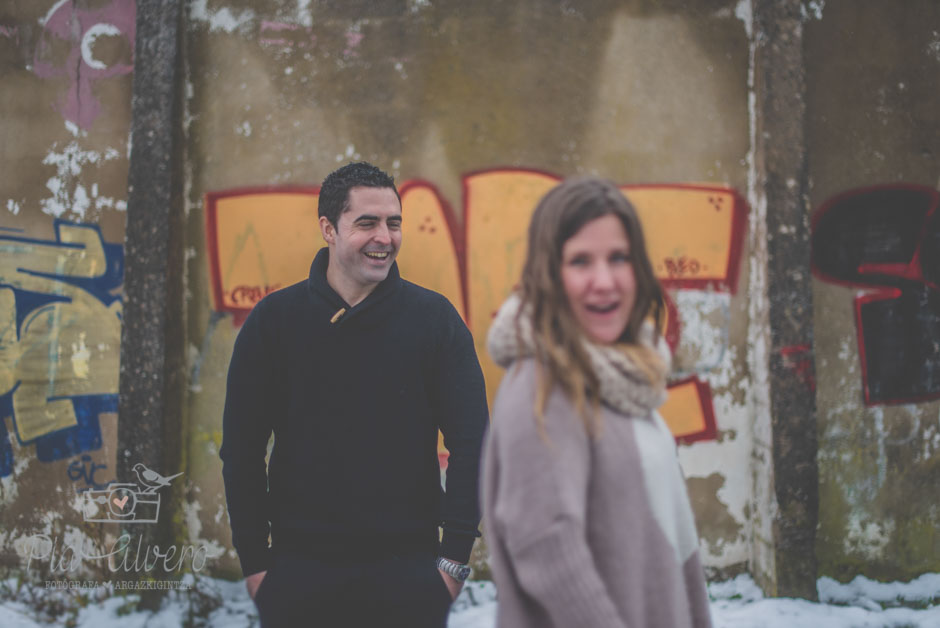 piaalvero-fotografia-de-boda-en-bilbao-446