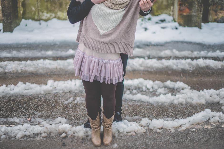 piaalvero-fotografia-de-boda-en-bilbao-455