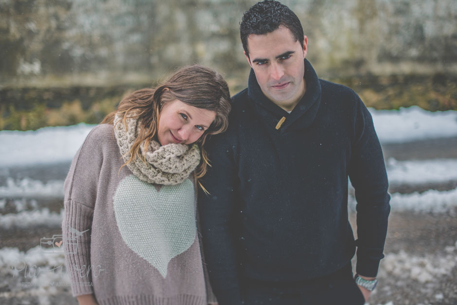 piaalvero-fotografia-de-boda-en-bilbao-462