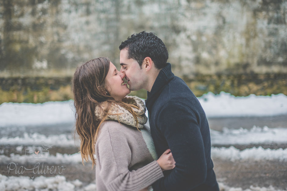 piaalvero-fotografia-de-boda-en-bilbao-464