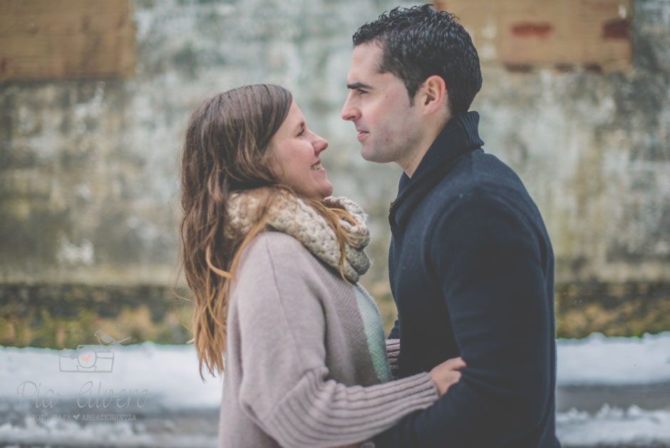 piaalvero-fotografia-de-boda-en-bilbao-467