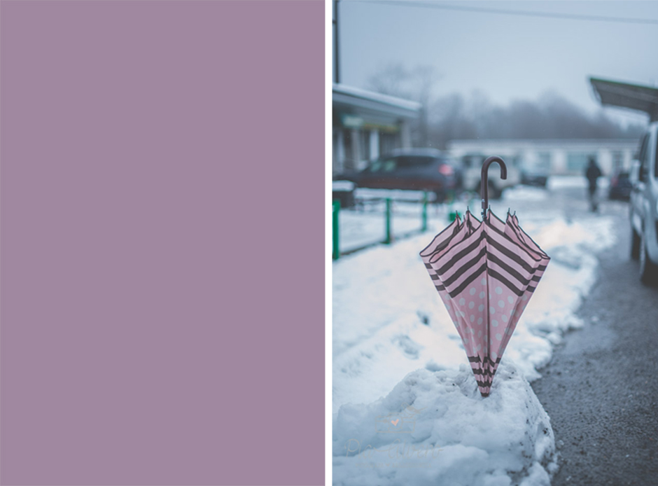 piaalvero-fotografia-de-boda-en-bilbao-468