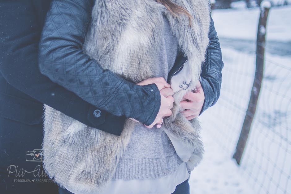 piaalvero-fotografia-de-boda-en-bilbao-47