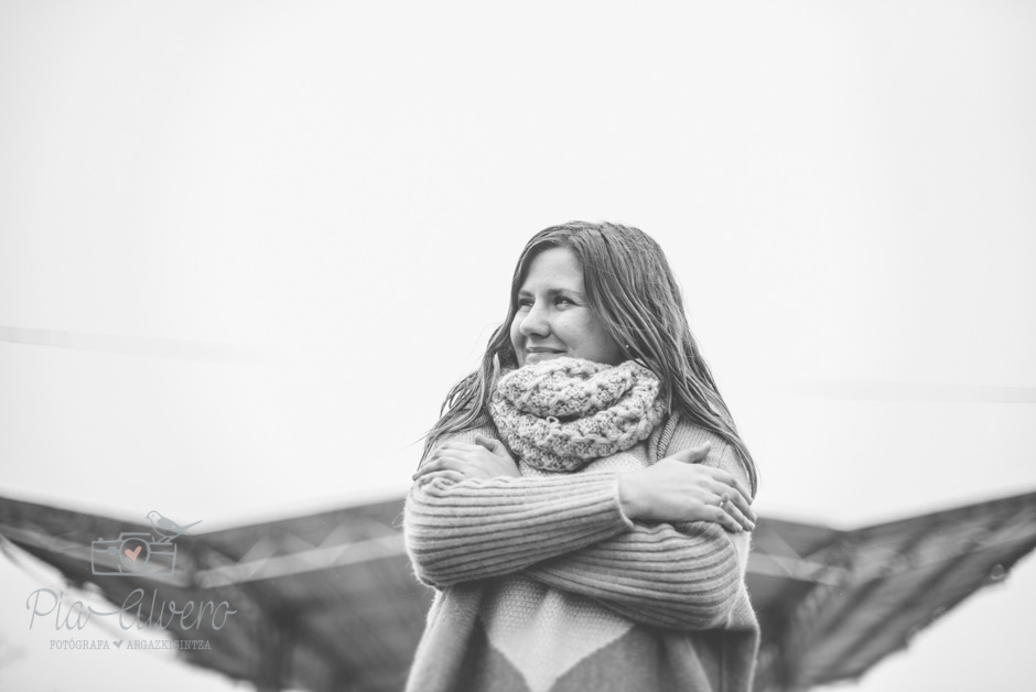 piaalvero-fotografia-de-boda-en-bilbao-473