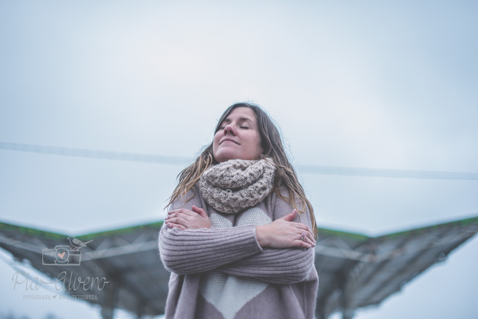 piaalvero-fotografia-de-boda-en-bilbao-475